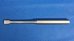 Aesculap FK412R Key Elevator 190MM 30 Day Warranty. Fixed Price $70.00.