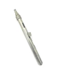 Codman 11-1019 Dowel Cutter Shaft. Fixed Price $8.99.