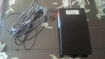 Linemaster Footswitch 121-S With 7 Cable. Fixed Price $45.00.