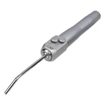 Dci Euro Collar Air/water Syringe. Fixed Price $90.25.