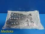 Lot Of 14 Jarit Sklar & Others Assorted Small/baby Richardson Retractors 21759. Fixed Price $210.99.