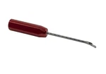 Arthrex Transportal Acl Guide, 5.0 Mm Offset AR-1800-05 New Boxed. Fixed Price $195.00.