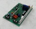 Hamamatsu M9521S Waters Acquity Uplc Deuterium Lamp Power Supply Pcb 2046A3. Fixed Price $80.00.