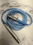 Smith & Nephew Dyonics 7205357 Small Joint Power Shaver Handpiece Arthroscopy. Fixed Price $255.00.