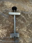 **GE-552***GE Geghc Part Numberl 2328918 Rev Extraction Tool. Fixed Price $150.00.