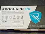 New Proguard Rr Surgical Radiation Gloves, Sterile X-ray Safety Size 7 (5 Pairs). Fixed Price $169.00.