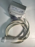 Ge M5S-D Ultrasound Probe Transducer For Vivid S70 / E90 E95 2019 Tested. Fixed Price $1999.00.