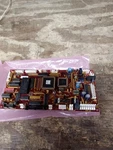 Pcb PC1194X1 For Barnstead Nanopure Water Purification System. Fixed Price $45.00.