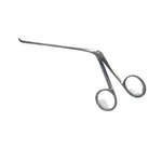 Xomed 3711036 Struempel Pediatric Forceps 45 Angled Up 2.4MM Ent Surgical Tool. Fixed Price $175.00.