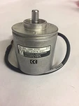 Agfa Selectset Avantra 25S Laser Imagesetter Dc Motor- ROD-553. Fixed Price $69.99.