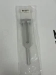 Prestige Medical Tuning Fork 256 Hz Sound Frequency * High Quality Aluminum. Fixed Price $11.49.