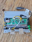 Aps 90740016A0300 Printer Aligment (T14). Fixed Price $125.00.