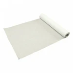 Mckesson Table Paper 18 Inch White Smooth, Case Of 12. Fixed Price $56.72.