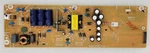 New Power Supply Board AD1R3MPW-001 For Philips 55PFL5766/F7. Fixed Price $32.00.