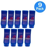 Finesse Restore + Strengthen Moisturizing Conditioner Camellia Oil 13OZ 9 Pack. Fixed Price $52.00.
