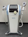 Btl Exilis Skin Toning And Treatment - Used, Great Condition, Low Hours. Fixed Price $9998.00.