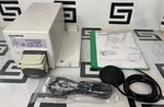 Olympus OFP-2 Endoscopic Flushing Pump Irrigation W/ Footswitch & Manual Warrant. Fixed Price $799.99.