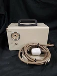 Olympus Keymed Ssu Pump Suction Tested Working See Details. Fixed Price $69.99.