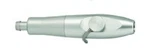 Dci 5062 A-dec Style Autoclavable Short Vacuum Valve Hve W/ Quick Disconnect. Fixed Price $65.13.