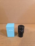 Edmund Scientific Microscope Eyepiece Lens WF10X 18MM. Fixed Price $14.95.