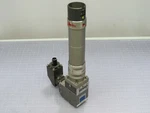 Gsi Lumonics 35016000 22-23-26-00/05 768098 Laser Collimator T172796. Fixed Price $499.99.
