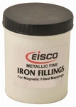 Eisco Labs Coarse Iron Fillings, 250G. Fixed Price $23.19.