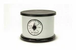 Ray Foster Laboratory Heavy Duty Vibrators 3-SPEED Model DV36. Fixed Price $299.50.