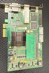 Siemens Rev 2.2 GRECCE-D44 07733186. Fixed Price $1250.00.