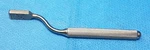 Richards 11-1137 Jig. Fixed Price $49.99.