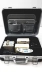 Cosmed K4 B2 Metabolic. Fixed Price $489.00.