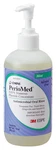 3M Espe 12105M Periomed 0.63% Stannous Fluoride Oral Rinse Concentrate Refill,. Fixed Price $54.99.