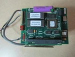 Board 810-08293 810-08294 810-08295 For Icu Medical 56711-04-08 Computer. Fixed Price $100.00.
