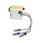 Medivance Ref 741-00, Calibration Test Unit Ctu 115VAC 4.5A. Fixed Price $594.15.