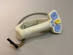 Siemens P/n: 10657026 Optigrip Accessories For Luminos. Fixed Price $411.37.