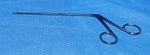 V. Mueller Nl 3785-027 Rhoton Cup Forceps, Straight, 3MM. Fixed Price $59.99.