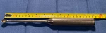 Zimmer 3610-09 Ultra-cut Cobb Handle Brun Size. Fixed Price $50.00.