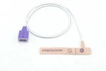 Nellcor Disposable Compatible SPO2 Sensor Max-n Neonate Adult 48-COUNT (no Box). Fixed Price $224.99.