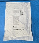 Stryker Flyte Peel-away Toga, 2X Large 0408-840-100 (2023). Fixed Price $25.00.