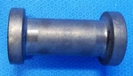 Zimmer 6601-04 Anatomic Extractor Hammer. Fixed Price $39.99.