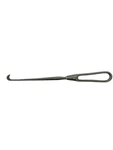 Jarit 199-135 Cushing Vein Retractor, 9". Fixed Price $25.00.