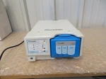 Conmed Linvatec Clearview Smoke Evacuator 60-8585-120 120VAC (19751). Fixed Price $450.00.