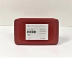 Philips Memscap SP840 Physiological Pressure Transducer. Fixed Price $748.00.