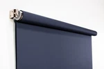 Charcoal 2.5X5' Med Spa Salon Before & After Background System Wall/ceiling Grey. Fixed Price $64.95.
