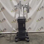 Stryker NAV3I Navigation System. Fixed Price $1235.00.