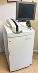 Kodak Directview CR825 Computed Radiography System T0295. Fixed Price $800.00.
