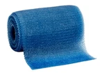 3M 82003L Plus Casting Tape, Light Blue 3" X 4 Yard (pack Of 10). Fixed Price $62.56.