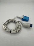 Advantage Medical Cables Amc SPO2 Adaptor CB-A400-1006A. Fixed Price $89.00.