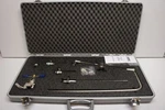 Karl Storz N49011BA Scope And Holding Arm Set. Fixed Price $4499.99.