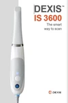 Dexis 3600 Digital Intraoral Dental Scanner Fresh Stock. Fixed Price $5678.00.