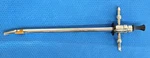 Acmi Sheath 8413 Cfr. Fixed Price $35.28.